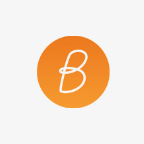 BeYou. App Android