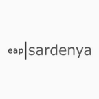 EAP Sardenya B/N. App tablets Android